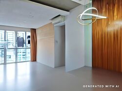 Rio Vista (D19), Condominium #581268601